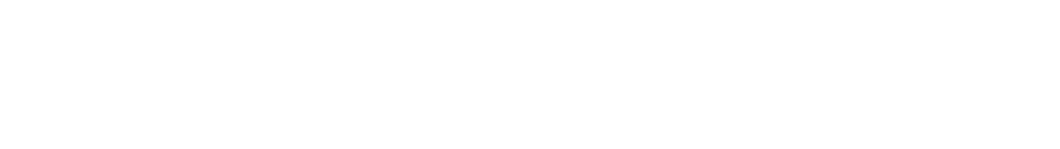 LSU Energy Institute